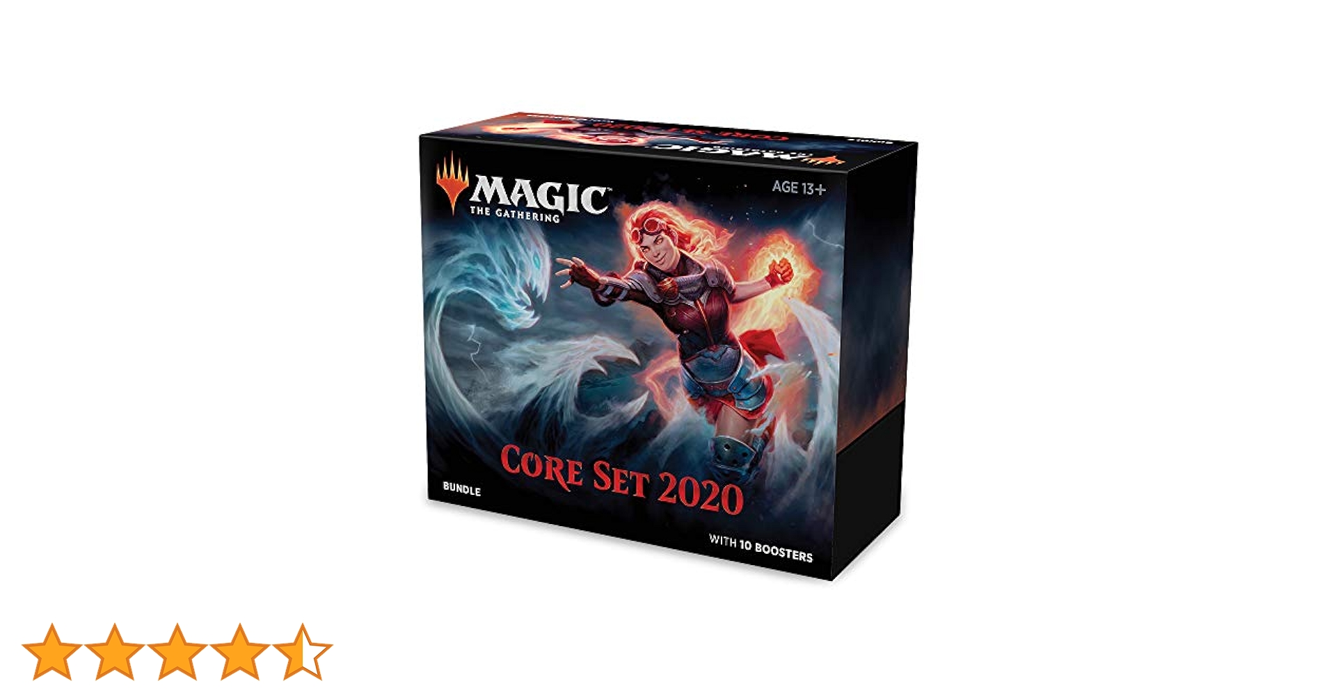 Magic パック 美品 ワイドスクエアショルダーバッグ | ファッション通販サイト NUGU